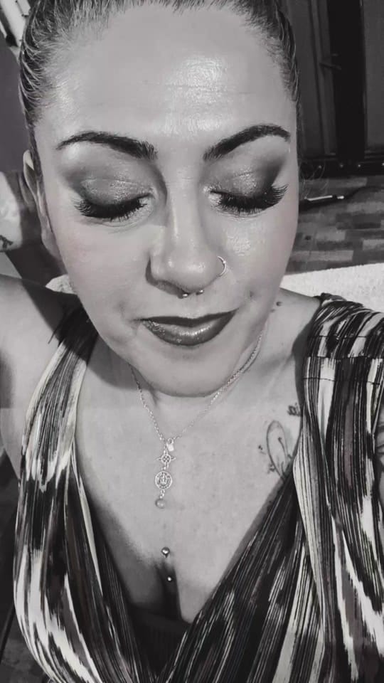 Post 10 by Miriam Rivas Exposit on TikTok (video)