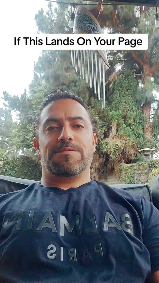 Post 6 by Varun Ish Nanda on TikTok (video)