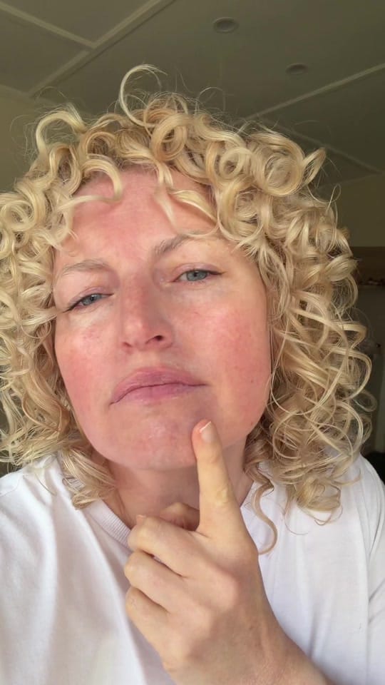 Post 4 by Alpha-H Skincare on TikTok (video)