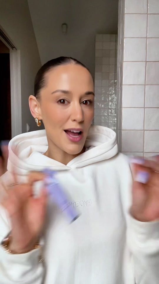 Post 10 by Alpha-H Skincare on TikTok (video)