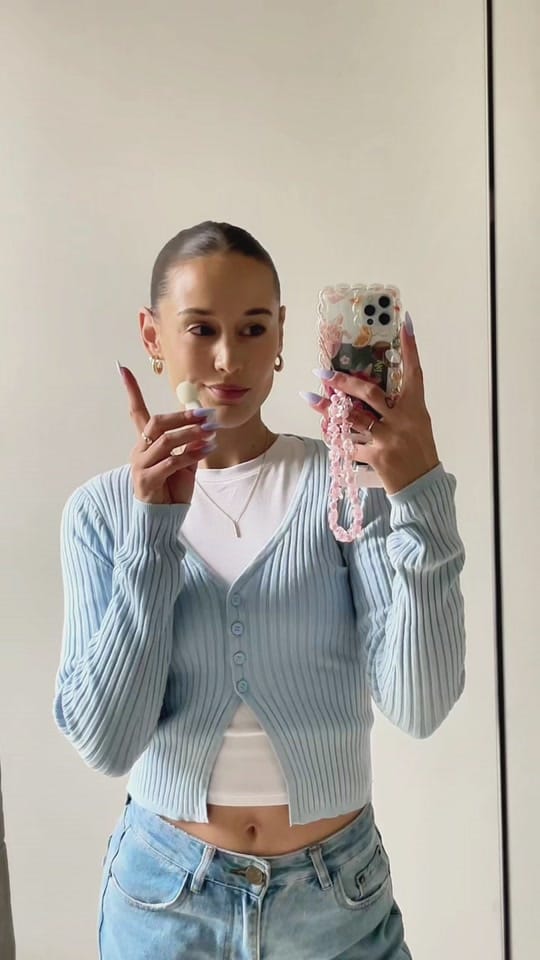 Post 2 by Alpha-H Skincare on TikTok (video)