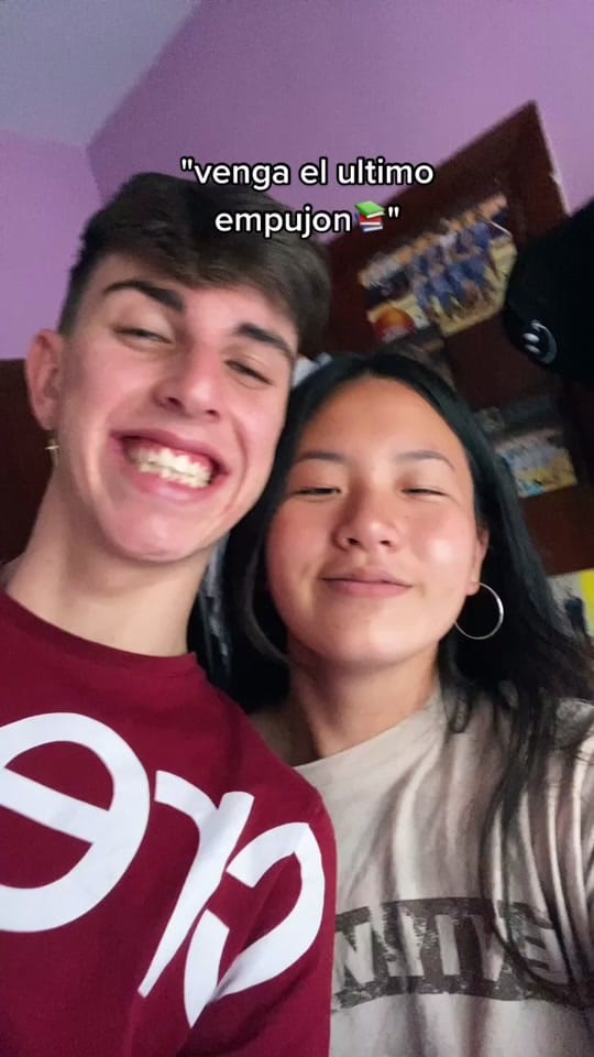 Post 3 by Lixiao on TikTok (video)