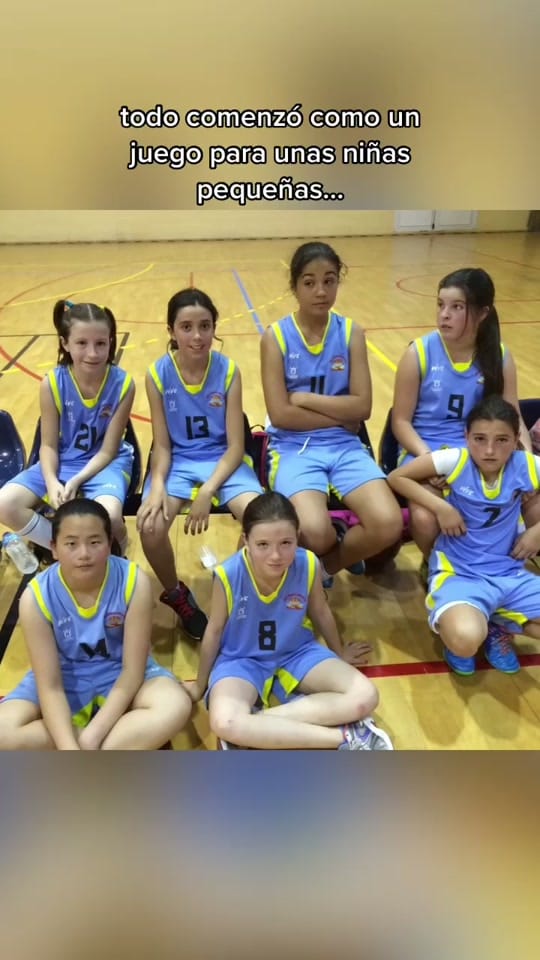 Post 8 by Lixiao on TikTok (video)