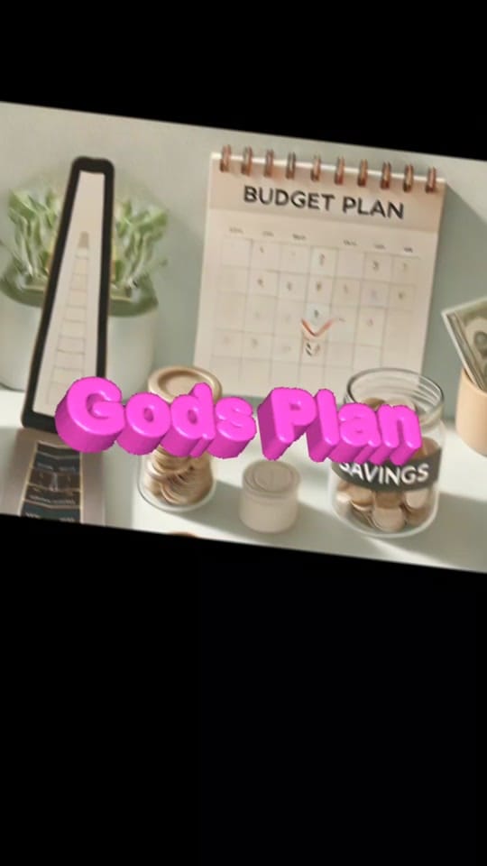 Post 4 by Lisa Woods on TikTok (video)