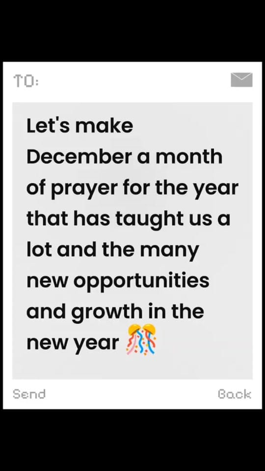 Post 3 by Lisa Woods on TikTok (video)