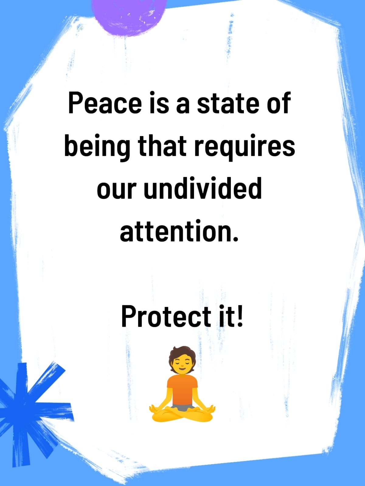 Post 7 by Lisa Woods on TikTok (video)