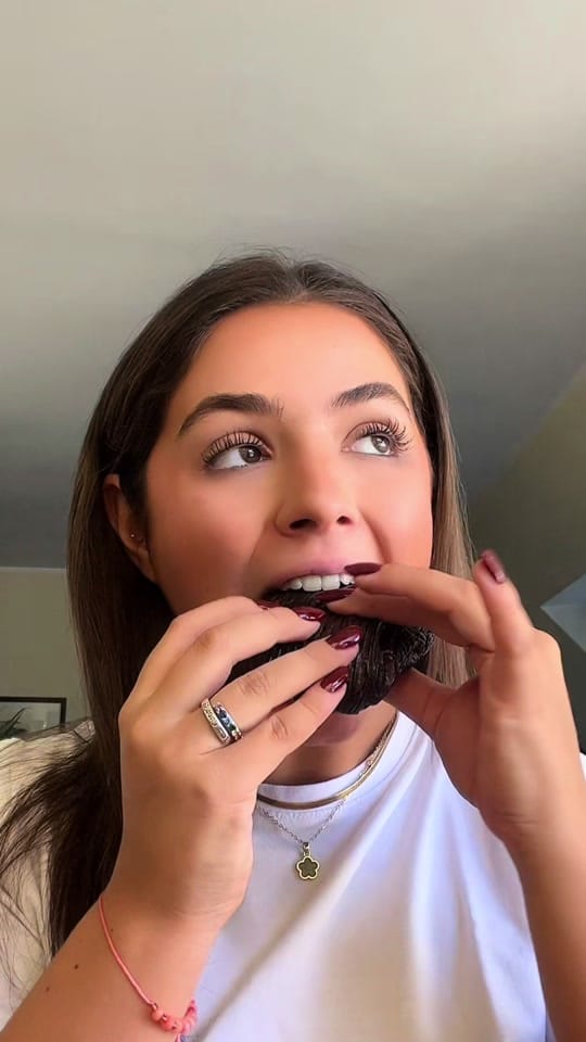 Post 8 by ludovica🇦🇺 on TikTok (video)