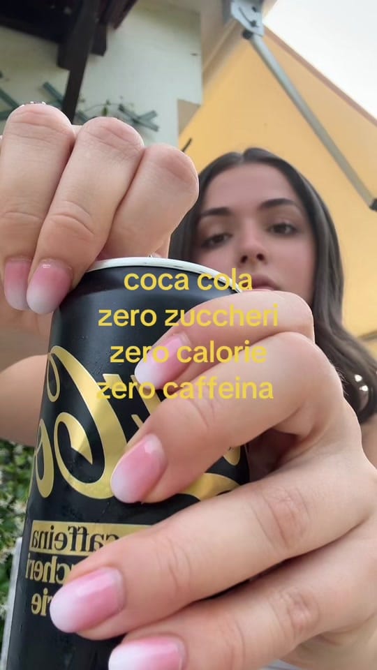 Post 1 by ludovica🇦🇺 on TikTok (video)