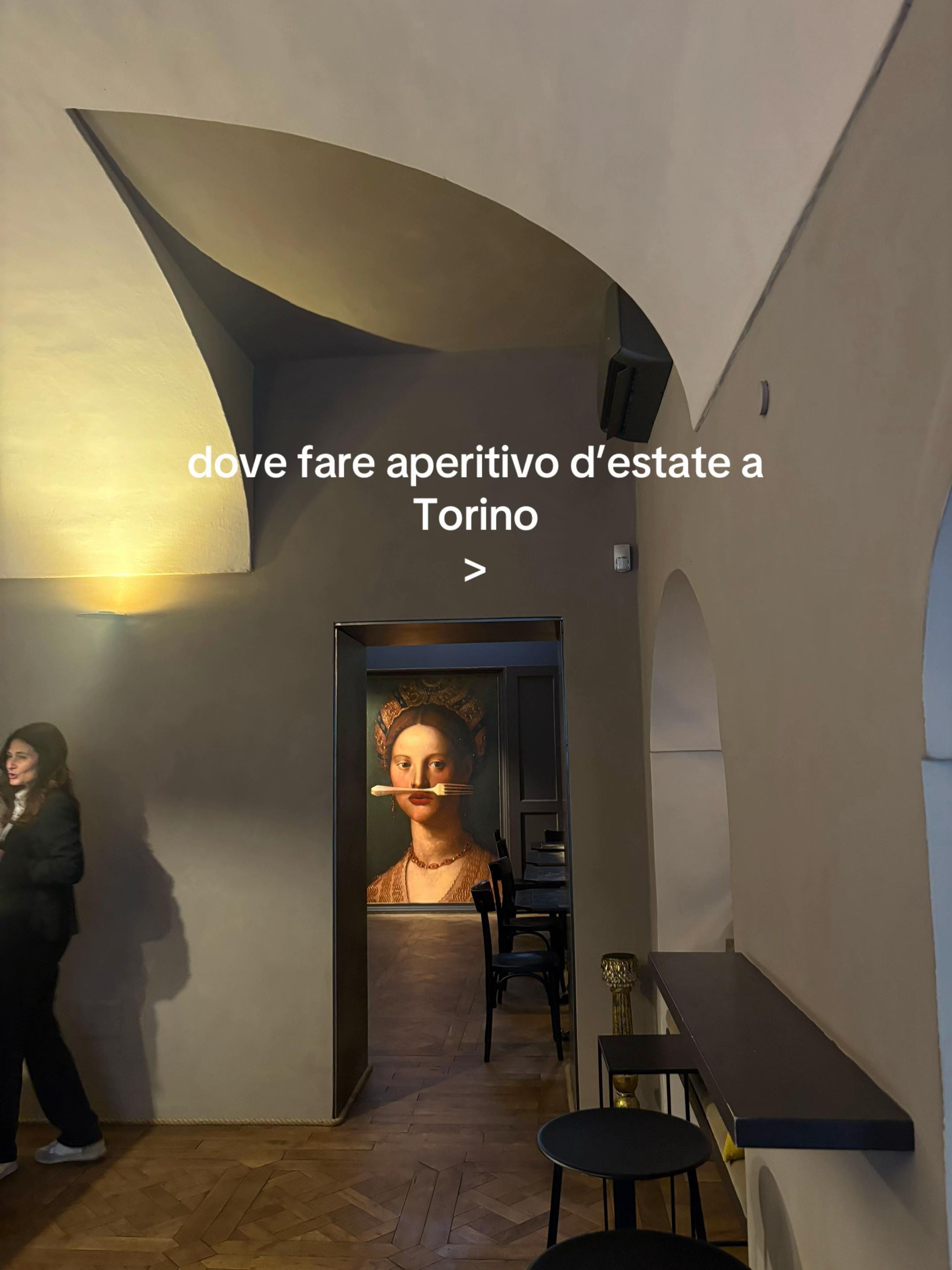 Post 6 by ludovica🇦🇺 on TikTok (video)