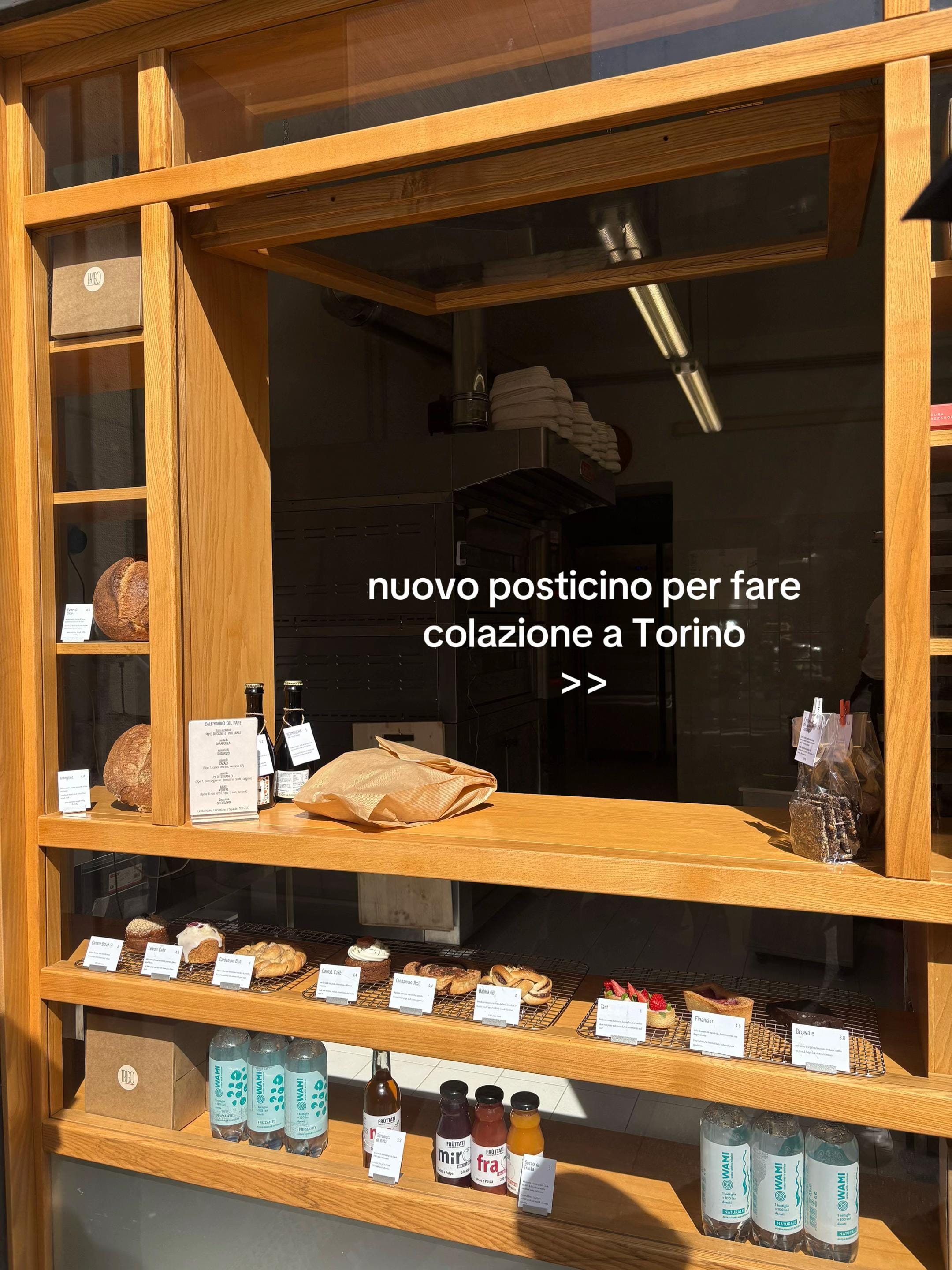 Post 4 by ludovica🇦🇺 on TikTok (video)