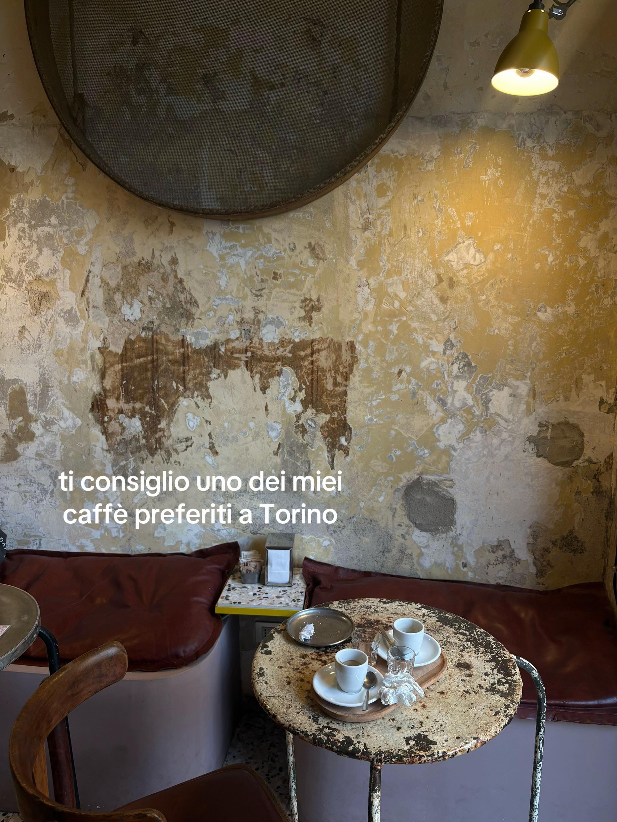 Post 7 by ludovica🇦🇺 on TikTok (video)