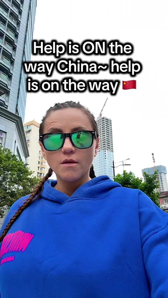 Post 7 by homesbyamandautah on TikTok (video)