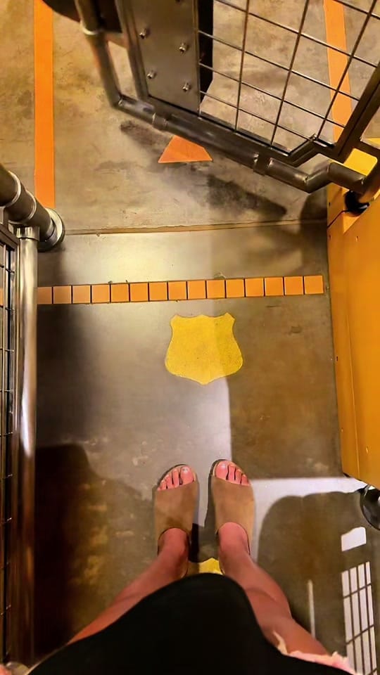 Post 6 by homesbyamandautah on TikTok (video)