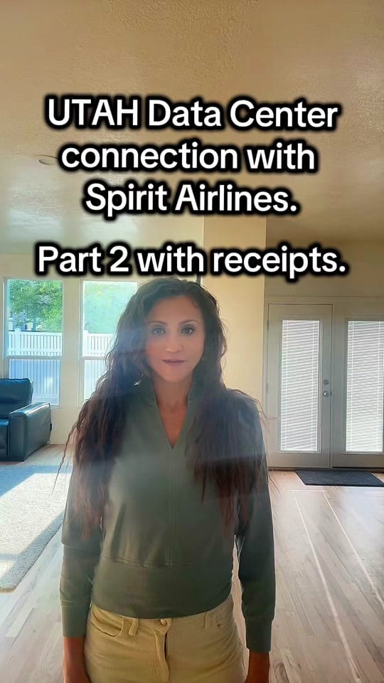 Post 9 by homesbyamandautah on TikTok (video)