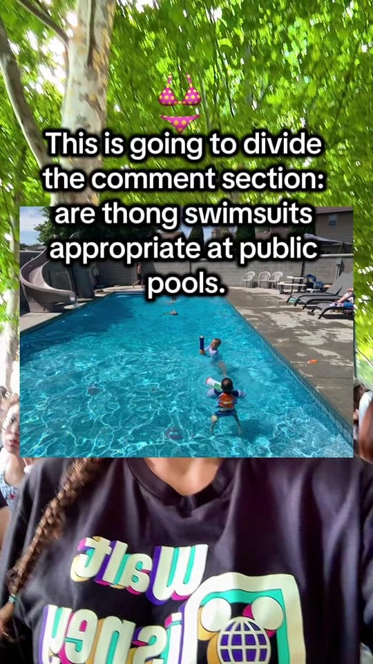 Post 4 by homesbyamandautah on TikTok (video)