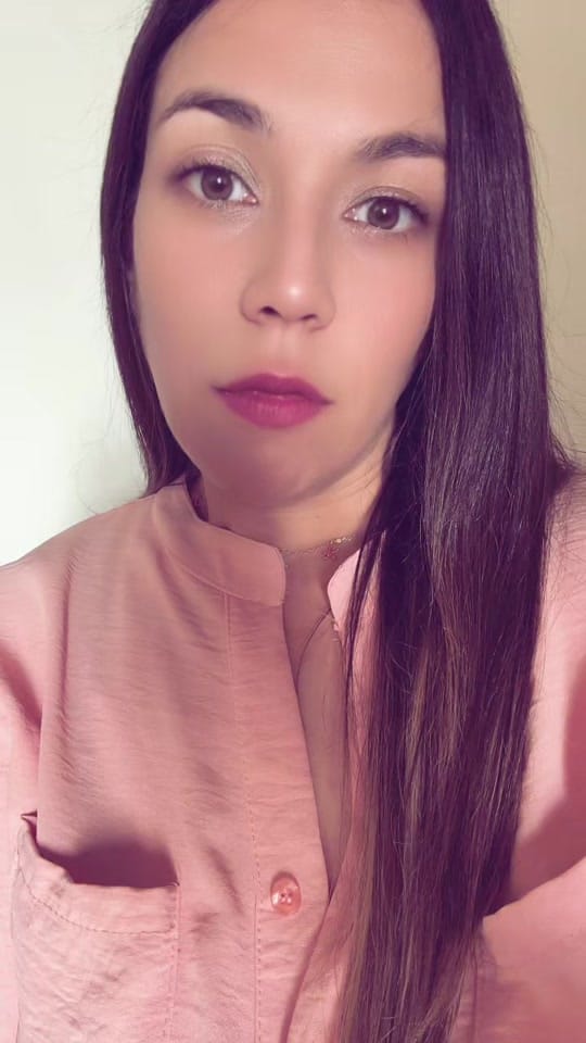 Post 6 by 🐉🎱🦋𝒜𝓃𝒶🐉🎱🦋 on TikTok (video)