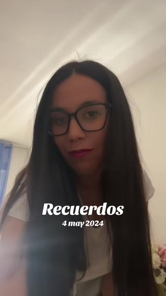 Post 3 by 🐉🎱🦋𝒜𝓃𝒶🐉🎱🦋 on TikTok (video)