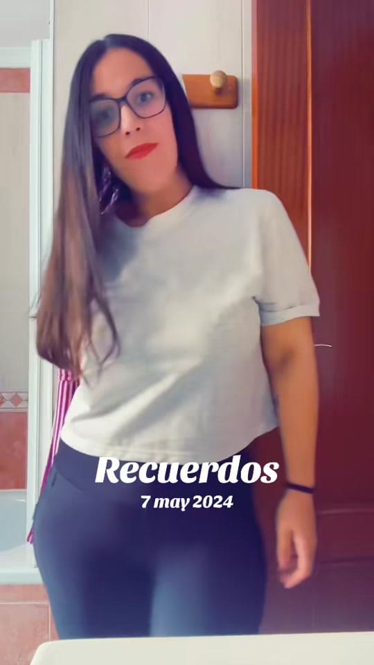 Post 2 by 🐉🎱🦋𝒜𝓃𝒶🐉🎱🦋 on TikTok (video)