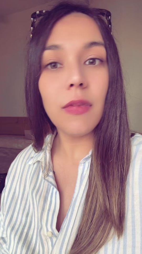 Post 10 by 🐉🎱🦋𝒜𝓃𝒶🐉🎱🦋 on TikTok (video)
