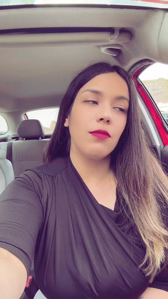 Post 4 by 🐉🎱🦋𝒜𝓃𝒶🐉🎱🦋 on TikTok (video)