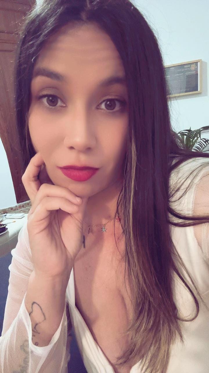Post 9 by 🐉🎱🦋𝒜𝓃𝒶🐉🎱🦋 on TikTok (video)