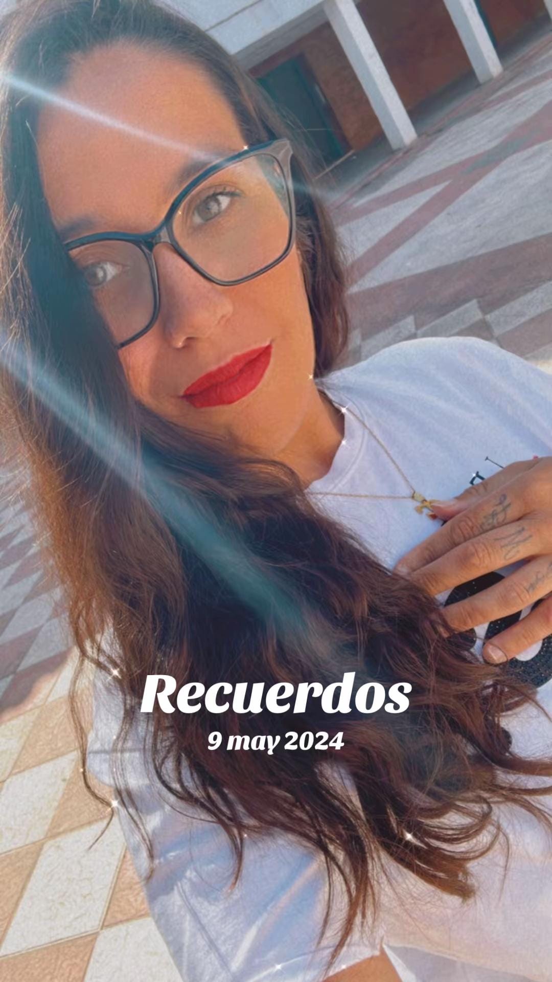 Post 1 by 🐉🎱🦋𝒜𝓃𝒶🐉🎱🦋 on TikTok (video)