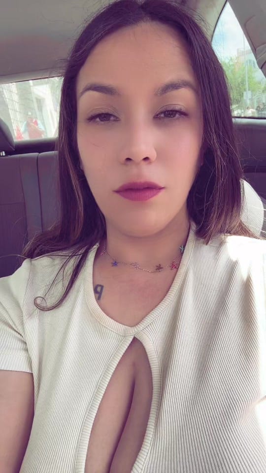 Post 8 by 🐉🎱🦋𝒜𝓃𝒶🐉🎱🦋 on TikTok (video)