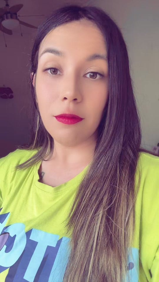 Post 5 by 🐉🎱🦋𝒜𝓃𝒶🐉🎱🦋 on TikTok (video)