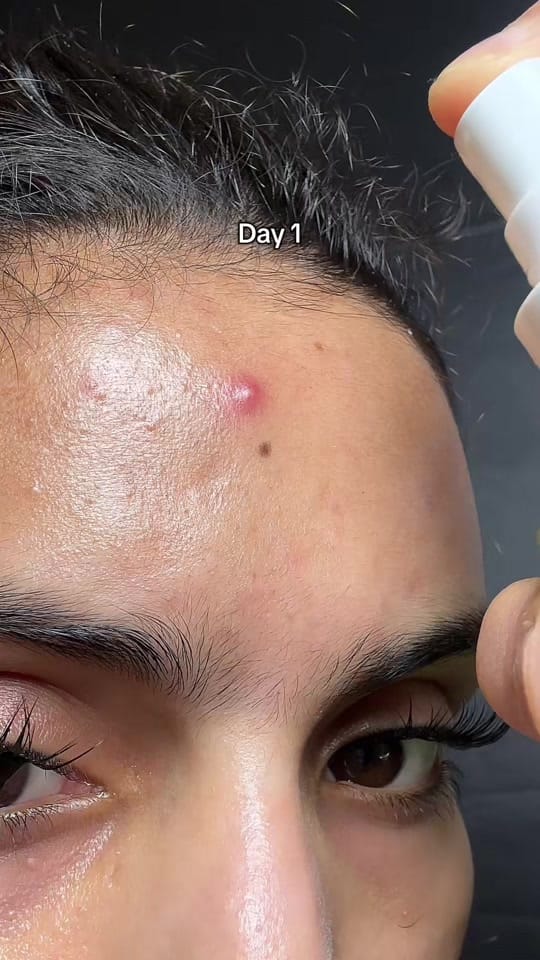 Post 10 by Ashika on TikTok (video)