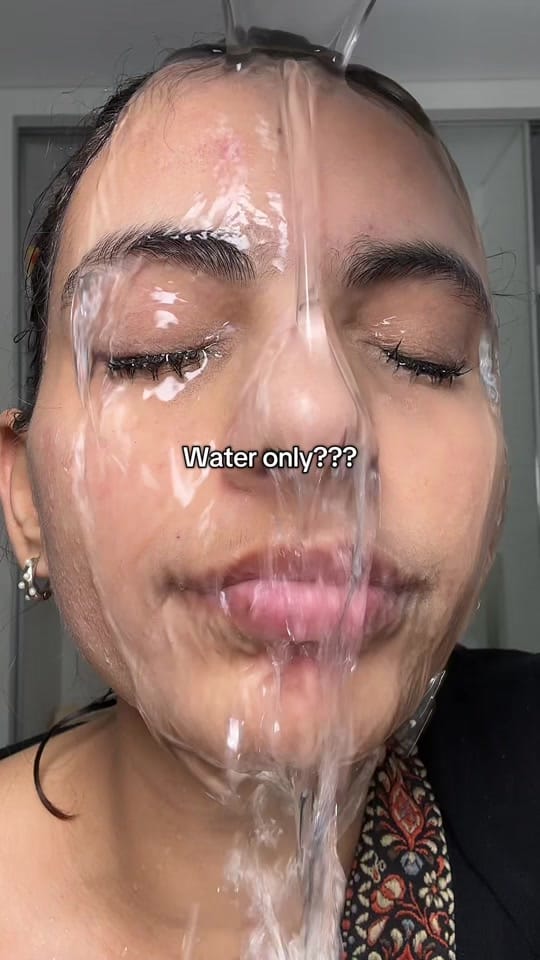 Post 8 by Ashika on TikTok (video)