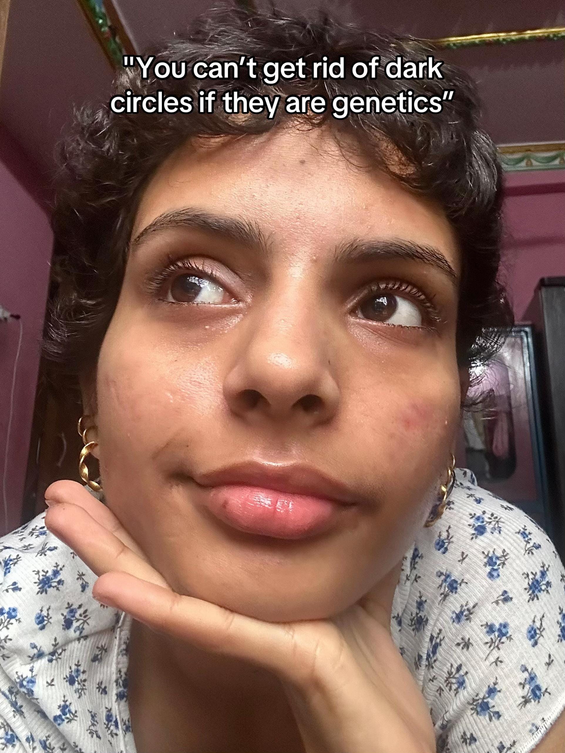 Post 2 by Ashika on TikTok (video)