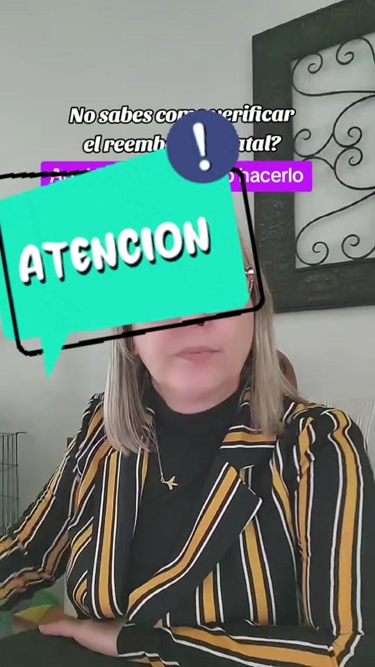 Post 10 by Taxes Insurance and More on TikTok (video)