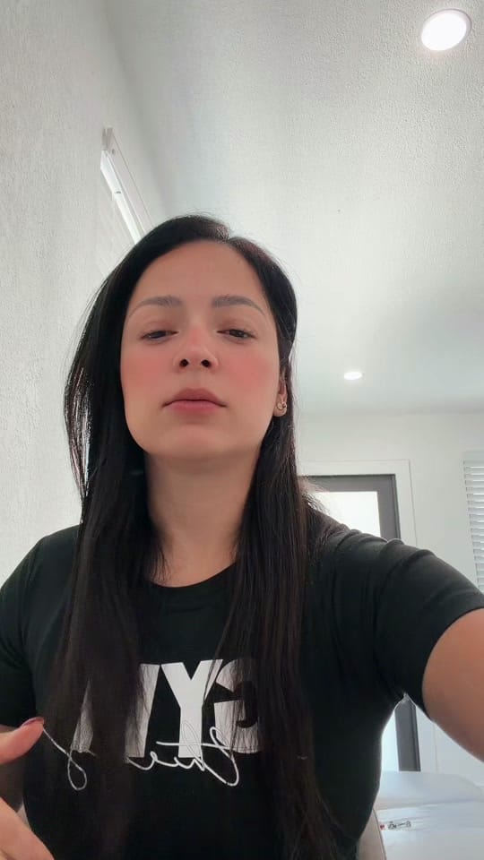 Post 2 by Rache_ RealLifeRealtor on TikTok (video)