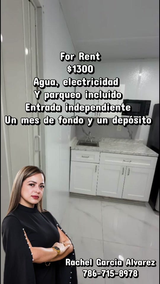 Post 7 by Rache_ RealLifeRealtor on TikTok (video)