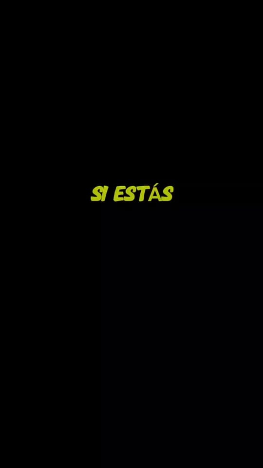 Post 4 by El Sendero Blanco on TikTok (video)