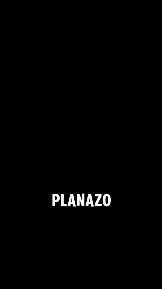 Post 3 by El Sendero Blanco on TikTok (video)