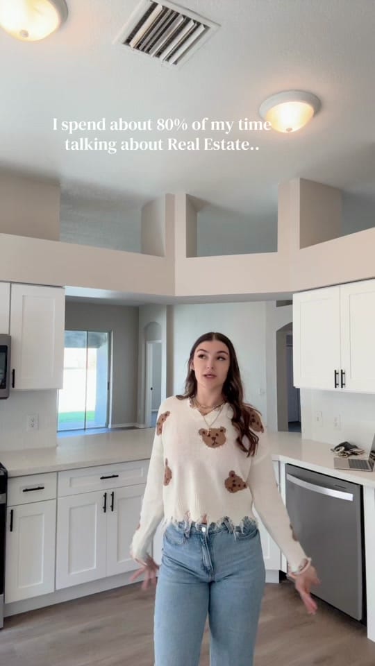 Post 5 by rachsellstampa18 on TikTok (video)