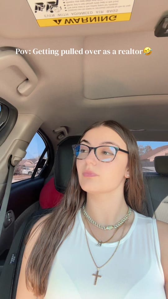 Post 7 by rachsellstampa18 on TikTok (video)