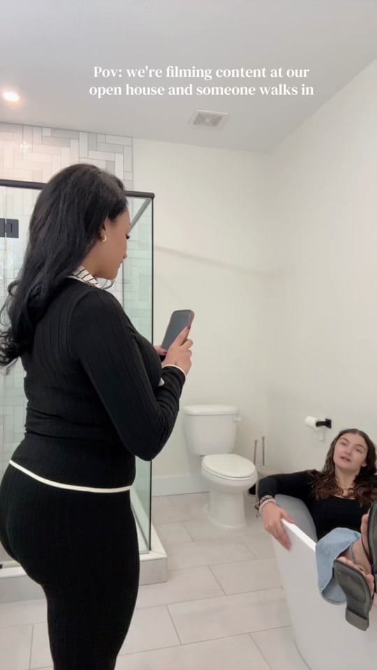 Post 8 by rachsellstampa18 on TikTok (video)