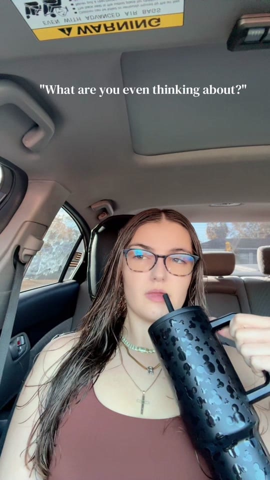 Post 6 by rachsellstampa18 on TikTok (video)