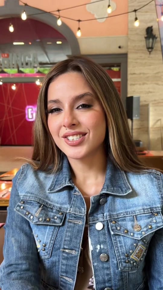 Post 7 by La Gringa Restaurant on TikTok (video)