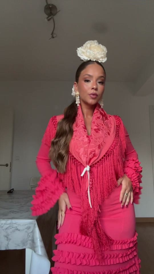 Post 5 by Paula Pérez on TikTok (video)
