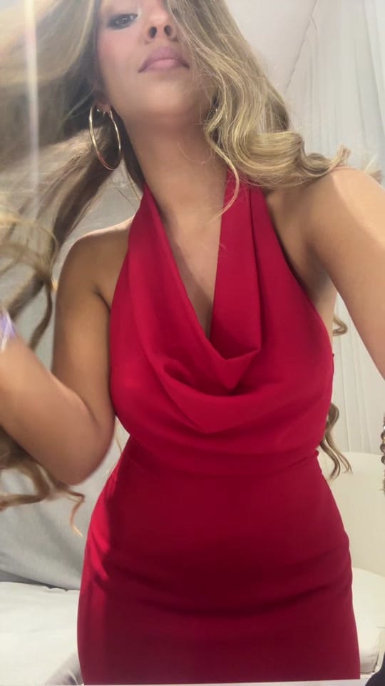 Post 10 by Paula Pérez on TikTok (video)