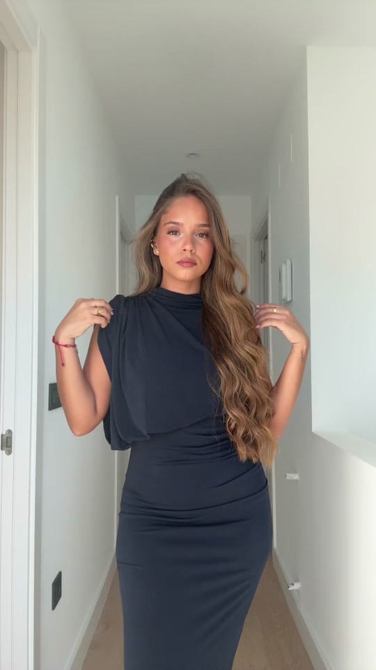 Post 2 by Paula Pérez on TikTok (video)