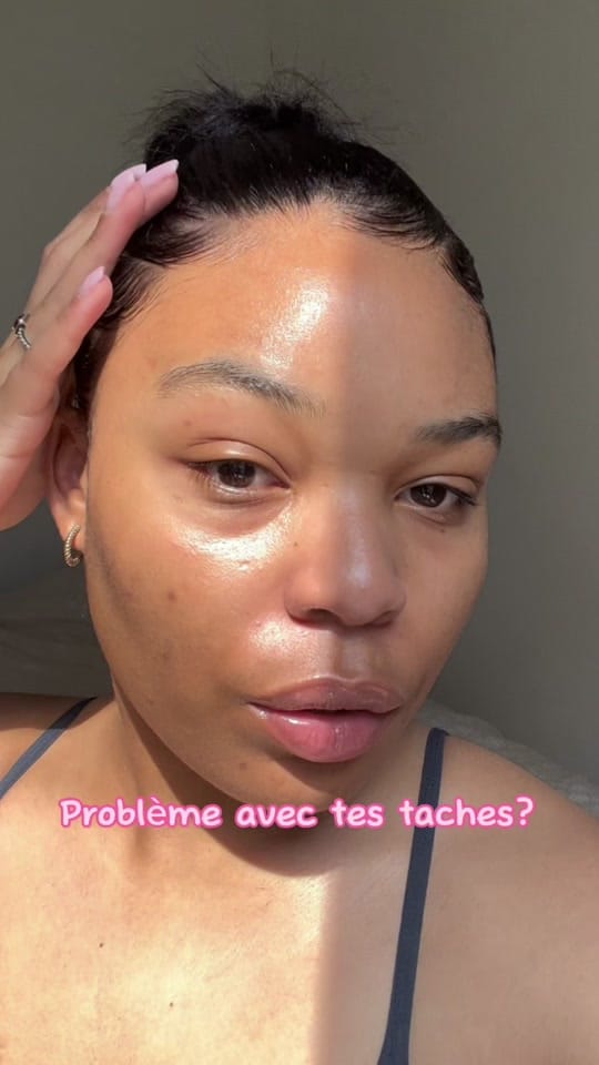 Post 10 by Sydney , your girl ✨ on TikTok (video)