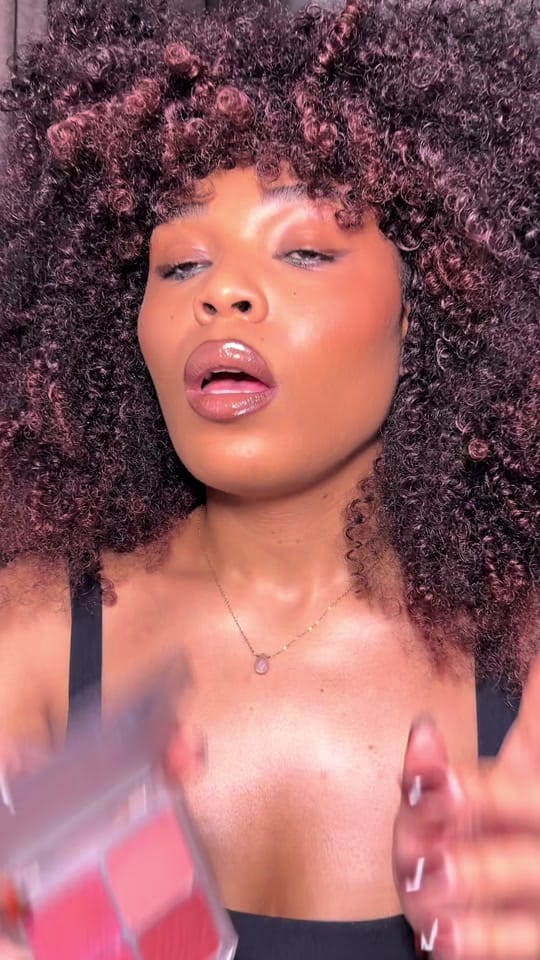 Post 7 by Sydney , your girl ✨ on TikTok (video)