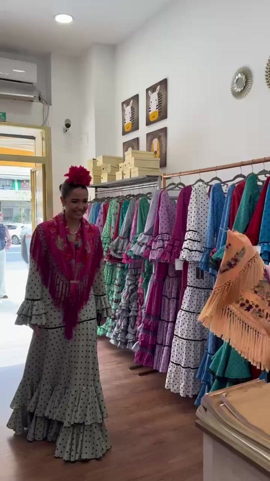 Post 9 by KARAMEL on TikTok (video)