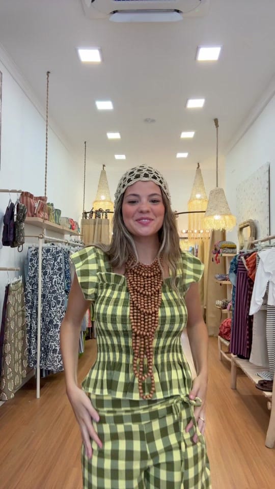 Post 4 by KARAMEL on TikTok (video)
