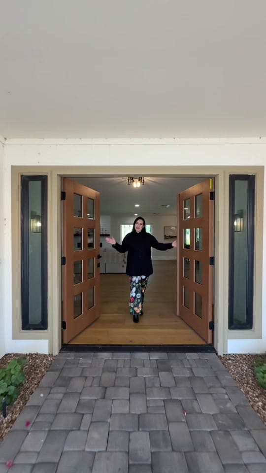 Post 3 by Christine.Ur.AZRealtor on TikTok (video)