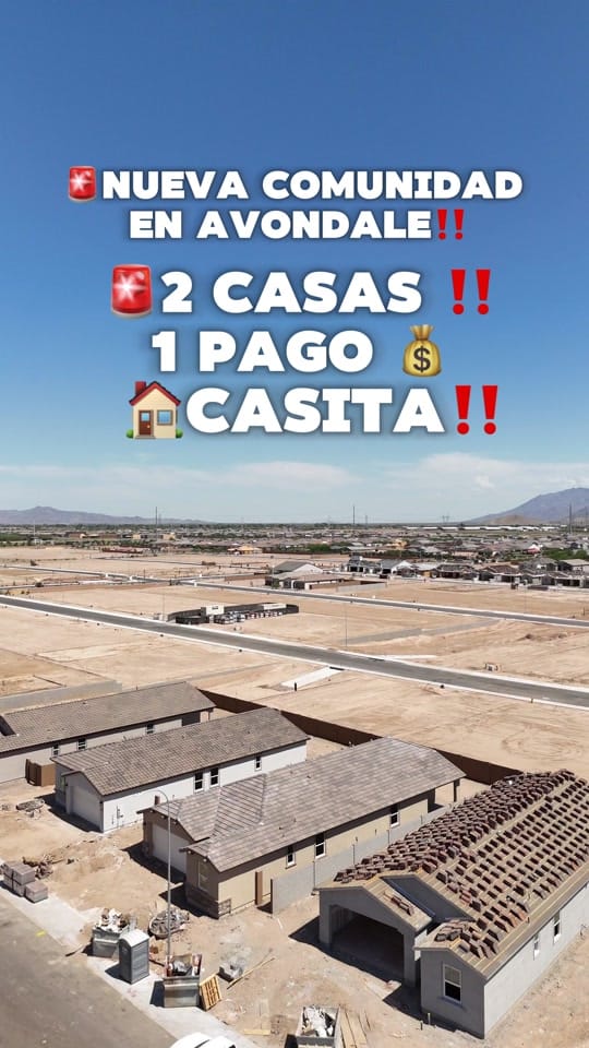 Post 7 by Christine.Ur.AZRealtor on TikTok (video)